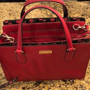 Kate Spade Crossbody bag
